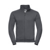 Men's Authentic Sweat Jacket