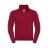 Felpa Men Authentic
