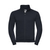 Men's Authentic Sweat Jacket