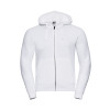 Men's Authentic Zipped Hood