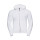 Men's Authentic Zipped Hood