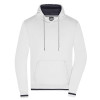 Men's Club Hoody