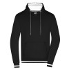 Men's Club Hoody
