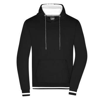 Men's Club Hoody