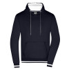 Men's Club Hoody