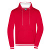 Men's Club Hoody