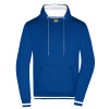 Men's Club Hoody
