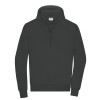 Men's Lounge Hoody
