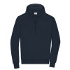 Men's Lounge Hoody