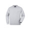 Felpa Men Round Pocket