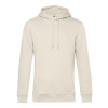 Organic Hooded