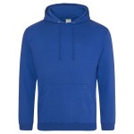 Blu Royal