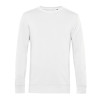 Organic Crew Neck
