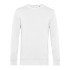 Felpa Organic Crew Neck