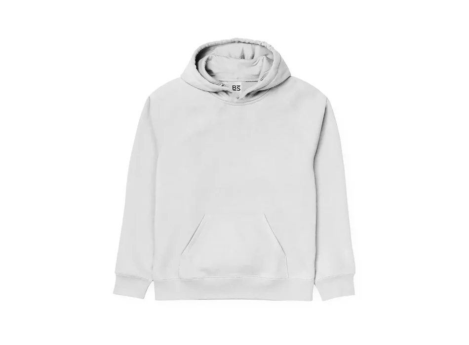 Felpa Outsider Bambino Gheddi