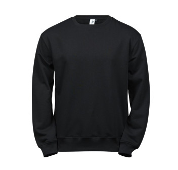 Power Sweatshirt