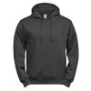 Power Hoodie