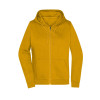 Promo Zip Hoody Lady