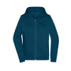 Promo Zip Hoody Lady