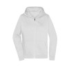 Promo Zip Hoody Lady