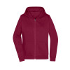 Promo Zip Hoody Lady