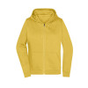 Promo Zip Hoody Lady