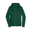 Promo Zip Hoody Lady