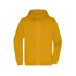 Felpa Promo Zip Men