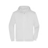 Promo Zip Hoody Men