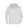 Promo Zip Hoody Men