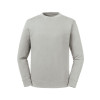 Pure Organic Reversible Sweat