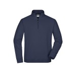 Blu Navy