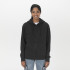 Felpa Unisex in Tessuto Bio da 280 g/m2