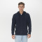 Felpa Unisex in Tessuto Bio da 280 g/m2