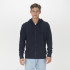 Felpa Unisex in Tessuto Bio da 280 g/m2