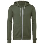 Verde Militare