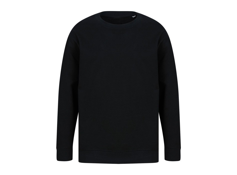 Unisex Sustainable Fashion Sweat