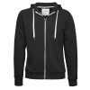 Urban Zip Hoodie Gheddi