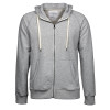 Urban Zip Hoodie Gheddi
