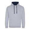 Varsity Hoodie