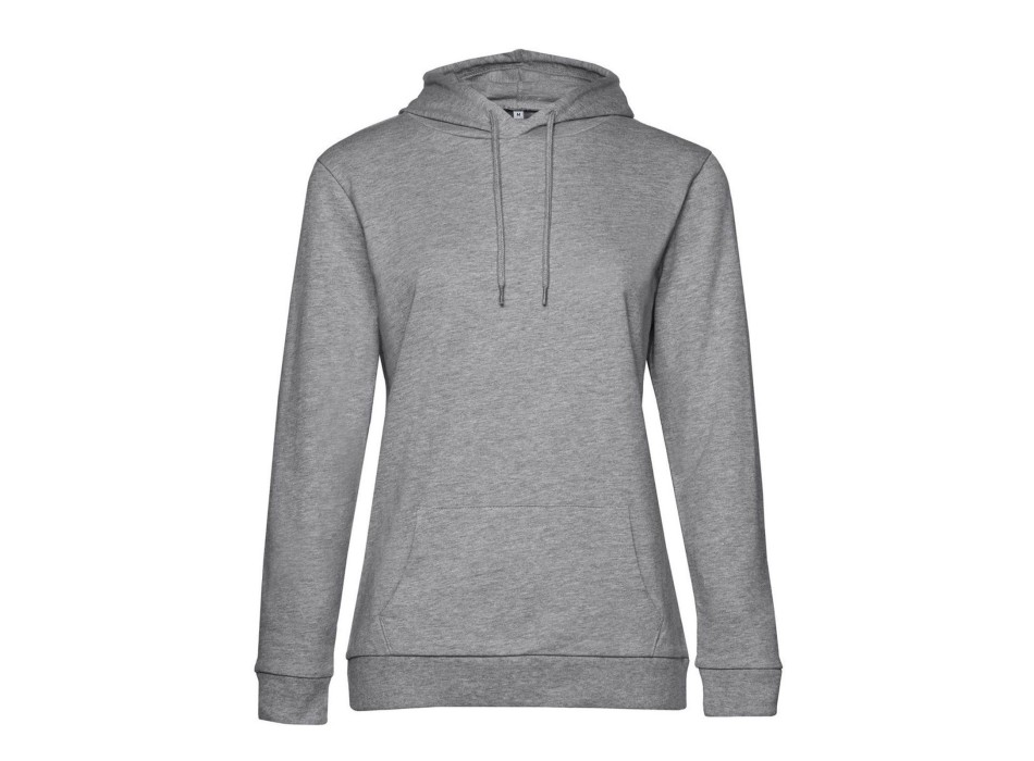 #Hoodie /women