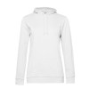 #Hoodie /women
