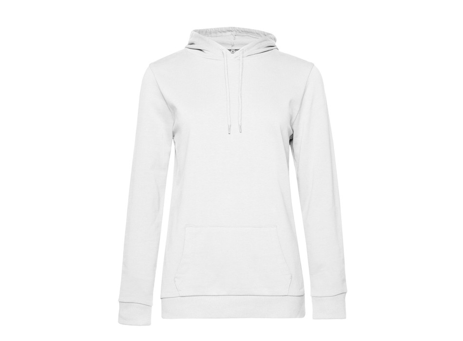 #Hoodie /women