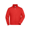 Workwear Sweat Jacket