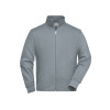 Workwear Sweat Jacket