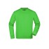 Felpa Workwear