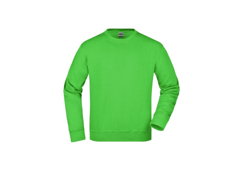 Workwear Sweatshirt