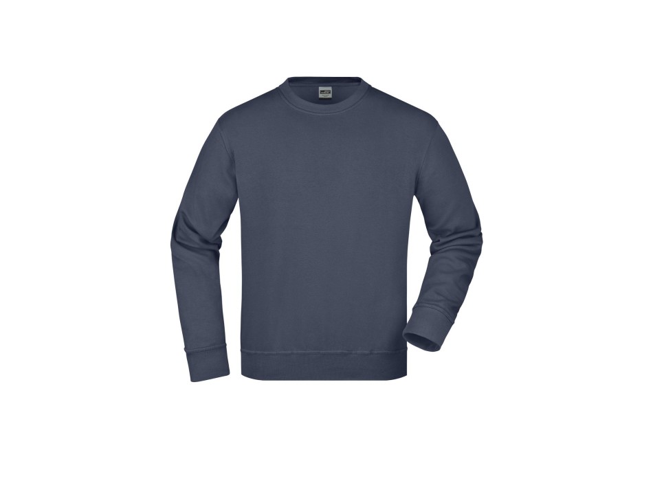 Workwear Sweatshirt