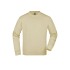 Felpa Workwear