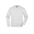 Felpa Workwear